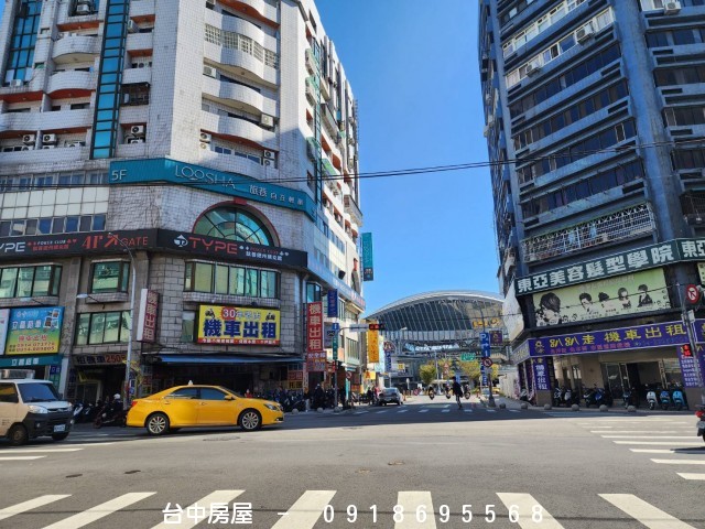 火車站套房,台灣大道套房,建國市場,一中商圈,台中公園,中國醫藥大學,五權路,三民路,台灣大道,-台中房屋-0918695568,歡迎來電看屋,台中套房,房屋,房屋仲介,法拍屋,房屋出租,買屋,賣屋,等服務  物件照片01