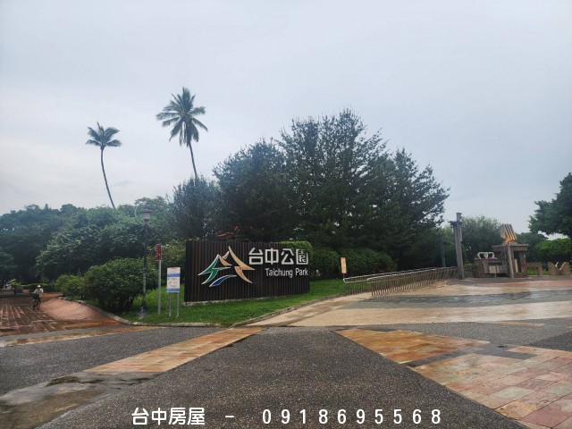 公園路雅房,可入戶籍,補屋補助,不限年齡,含水電5000元,建國市場,台中公園,三民路,台灣大道,-台中房屋-0918695568,歡迎來電看屋,台中套房,房屋,房屋仲介,法拍屋,房屋出租,買屋,賣屋,等服務  物件照片11