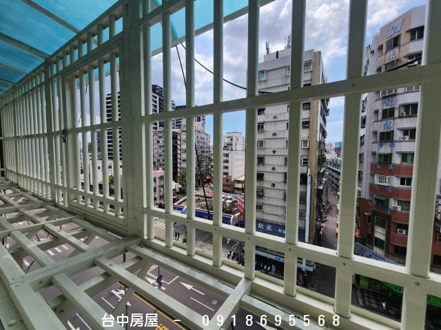 北屯路二房,圓環商圈,中國醫藥大學,健行路,三民路,中友百貨,德化街,大陽台,北屯路,親親戲院-台中房屋-0918695568,歡迎來電看屋,台中套房,房屋,房屋仲介,法拍屋,房屋出租,買屋,賣屋,等服務  物件照片10