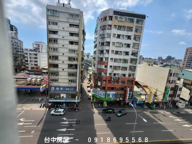 北屯路二房,圓環商圈,中國醫藥大學,健行路,三民路,中友百貨,德化街,大陽台,北屯路,親親戲院-台中房屋-0918695568,歡迎來電看屋,台中套房,房屋,房屋仲介,法拍屋,房屋出租,買屋,賣屋,等服務  物件照片12