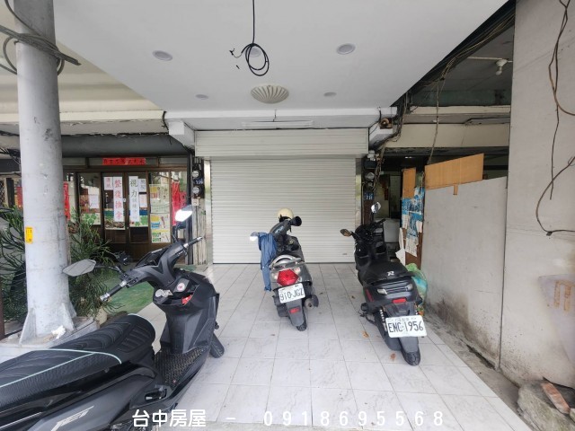 力行路店面,是餐飲,一中商圈,中國醫藥大學,太原火車站,三民路,北屯路,文心路,雙十路,進化路-台中房屋-0918695568,歡迎來電看屋,台中套房,房屋,房屋仲介,法拍屋,房屋出租,買屋,賣屋,等服務  物件照片11