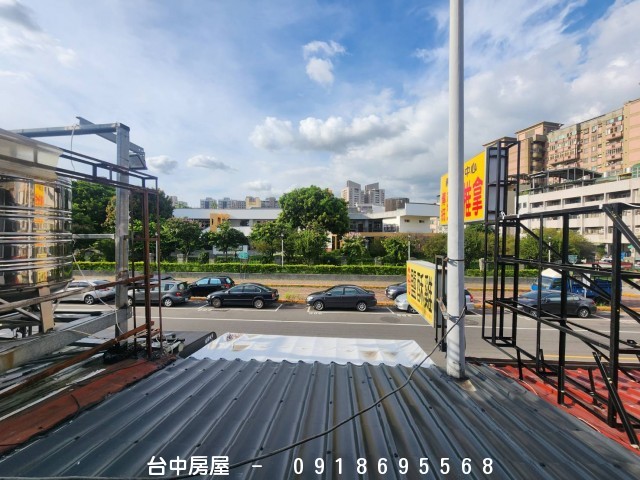 力行路店面,是餐飲,一中商圈,中國醫藥大學,太原火車站,三民路,北屯路,文心路,雙十路,進化路-台中房屋-0918695568,歡迎來電看屋,台中套房,房屋,房屋仲介,法拍屋,房屋出租,買屋,賣屋,等服務  物件照片12