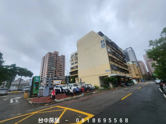 復興路套房,台中火車站,復興路,台中路,國光路,建成路,民權路,台灣大道,後火車站,-台中房屋-0918695568,歡迎來電看屋,台中套房,房屋,房屋仲介,法拍屋,房屋出租,買屋,賣屋,等服務  物件照片01