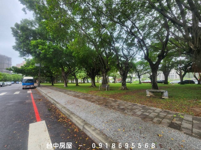 復興路套房,台中火車站,復興路,台中路,國光路,建成路,民權路,台灣大道,後火車站,-台中房屋-0918695568,歡迎來電看屋,台中套房,房屋,房屋仲介,法拍屋,房屋出租,買屋,賣屋,等服務  物件照片11