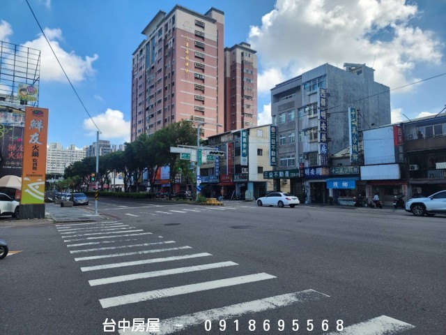 中清路平房,建地,水湳經貿園區,中清路,大連路,松竹路,文心路,中平路,環中路,中清交流道,-台中房屋-0918695568,歡迎來電看屋,台中套房,房屋,房屋仲介,法拍屋,房屋出租,買屋,賣屋,等服務  物件照片06