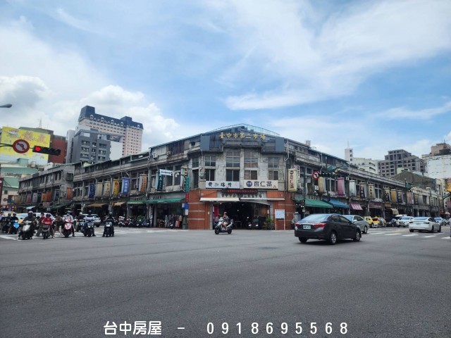 成功路二房,全新裝潢中,台中醫院,中國醫藥大學,台灣大道,自由路,三民路,中華路,五權路-台中房屋-0918695568,歡迎來電看屋,台中套房,房屋,房屋仲介,法拍屋,房屋出租,買屋,賣屋,等服務  物件照片10