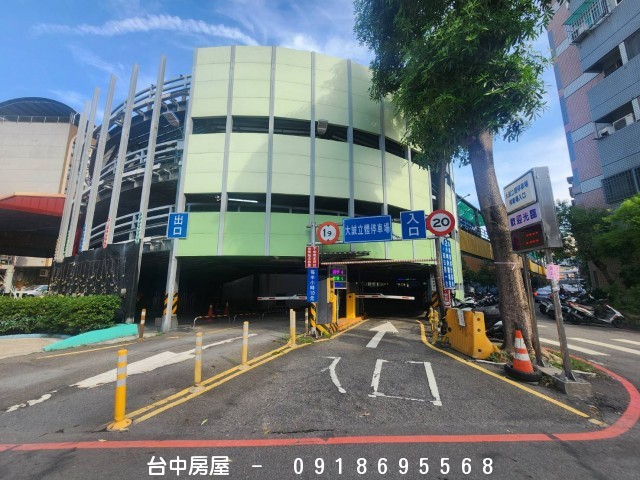 成功路二房,全新裝潢中,台中醫院,中國醫藥大學,台灣大道,自由路,三民路,中華路,五權路-台中房屋-0918695568,歡迎來電看屋,台中套房,房屋,房屋仲介,法拍屋,房屋出租,買屋,賣屋,等服務  物件照片12