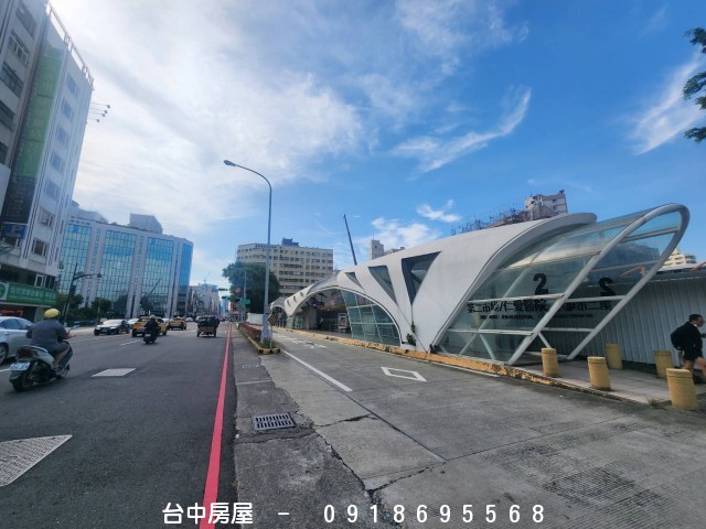 成功路二房,全新裝潢中,台中醫院,中國醫藥大學,台灣大道,自由路,三民路,中華路,五權路-台中房屋-0918695568,歡迎來電看屋,台中套房,房屋,房屋仲介,法拍屋,房屋出租,買屋,賣屋,等服務  物件照片11