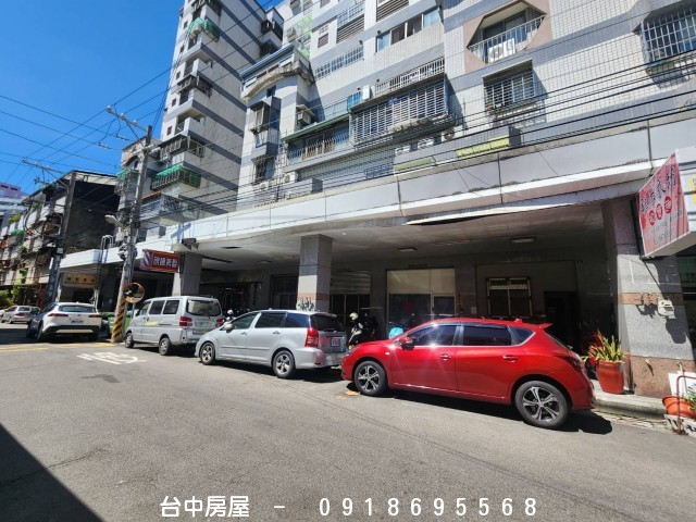 國光路樓店,全新裝潢,大明路,益民路,中興路,國光路,崇光國小,中興大學附設國中,內新早市市場-台中房屋-0918695568,歡迎來電看屋,台中套房,房屋,房屋仲介,法拍屋,房屋出租,買屋,賣屋,等服務  物件照片01