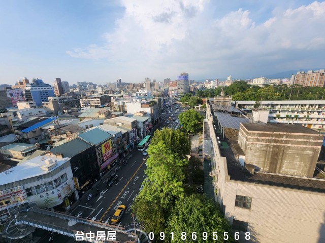 三民路套房,入戶籍可租屋補助,全新家電,三民路忠孝國小,居仁國中,,科博館,台灣大道,-台中房屋-0918695568,歡迎來電看屋,台中套房,房屋,房屋仲介,法拍屋,房屋出租,買屋,賣屋,等服務  物件照片11