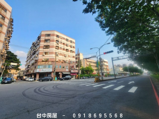 東光路樓店,適文武百市,精武火車站,三民路,北屯路,文心路,精武路,東光路,進化路-台中房屋-0918695568,歡迎來電看屋,台中套房,房屋,房屋仲介,法拍屋,房屋出租,買屋,賣屋,等服務  物件照片01