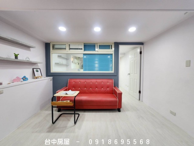 台中房屋-0918695568,歡迎來電看屋,台中套房,房屋,房屋仲介,法拍屋,房屋出租,買屋,賣屋,等服務 (104報紙房屋網 買屋 賣屋 租屋 委租 委賣 平台,專業房屋仲介個人網站) 台灣大道套房,火車站套房,台中火車站,台中公園,光復國小,居仁國中,五權路,台灣大道, 本周房屋推薦主打照片一