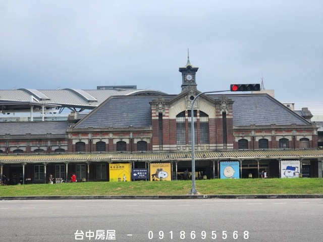 自由路套房,一房一廳,火車站套房,台灣大道套房,建國市場,台中公園,五權路,三民路,台灣大道,-台中房屋-0918695568,歡迎來電看屋,台中套房,房屋,房屋仲介,法拍屋,房屋出租,買屋,賣屋,等服務  物件照片12