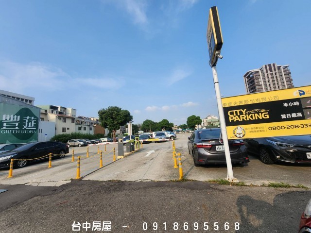 中清路三房,中醫三房,水湳經貿園區,敦化公園,中清路,環中路,大連路,松竹路,敦化路,-台中房屋-0918695568,歡迎來電看屋,台中套房,房屋,房屋仲介,法拍屋,房屋出租,買屋,賣屋,等服務  物件照片12