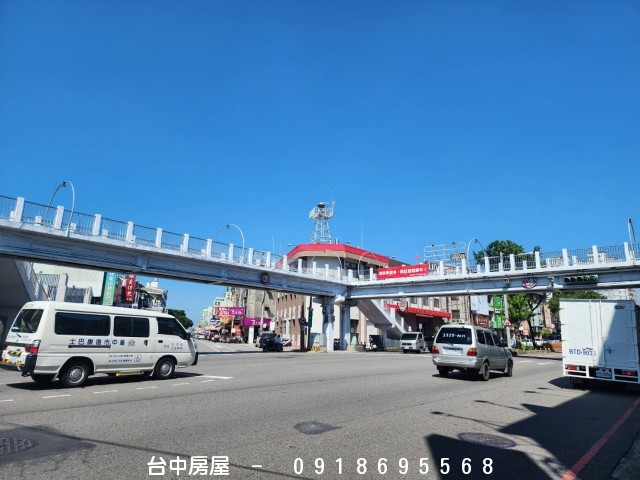 中清路五樓+六樓,三房,中醫三房,水湳經貿園區,敦化公園,中清路,環中路,大連路,松竹路,敦化路,-台中房屋-0918695568,歡迎來電看屋,台中套房,房屋,房屋仲介,法拍屋,房屋出租,買屋,賣屋,等服務  物件照片11