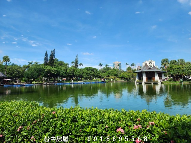 面台中公園,公園路三房,台灣大道房,建國市場,一中商圈,台中公園,五權路,三民路,台灣大道,-台中房屋-0918695568,歡迎來電看屋,台中套房,房屋,房屋仲介,法拍屋,房屋出租,買屋,賣屋,等服務  物件照片12