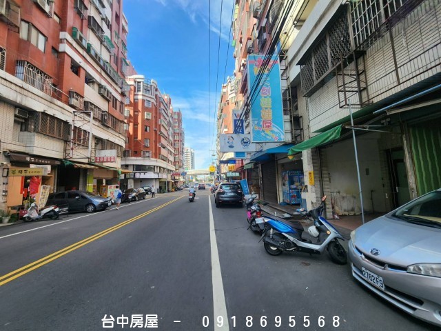 大新路樓店,黃金店面,潭子火車站,潭子加工區,中山路,環中路,頭張路,雅潭路,-台中房屋-0918695568,歡迎來電看屋,台中套房,房屋,房屋仲介,法拍屋,房屋出租,買屋,賣屋,等服務  物件照片01