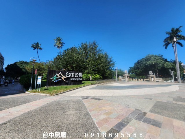 三民路套房,民權路,三民路,台灣大道,忠孝國小,居仁國,台中教育大學,台中醫院,科博館-台中房屋-0918695568,歡迎來電看屋,台中套房,房屋,房屋仲介,法拍屋,房屋出租,買屋,賣屋,等服務  物件照片12