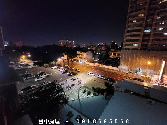 復興路二房,台中火車站,復興路,台中路,國光路,建成路,民權路,台灣大道,後火車站,-台中房屋-0918695568,歡迎來電看屋,台中套房,房屋,房屋仲介,法拍屋,房屋出租,買屋,賣屋,等服務  物件照片10