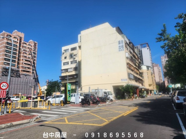 復興路二房,台中火車站,復興路,台中路,國光路,建成路,民權路,台灣大道,後火車站,-台中房屋-0918695568,歡迎來電看屋,台中套房,房屋,房屋仲介,法拍屋,房屋出租,買屋,賣屋,等服務  物件照片01