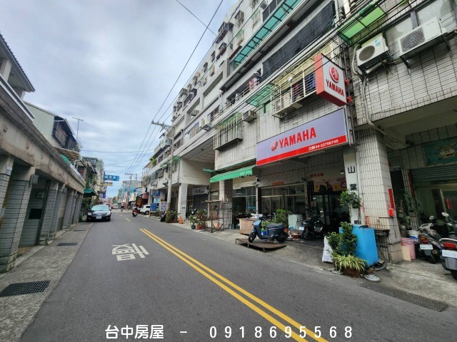 專簽,金巴黎,太原火車站,太平路,永豐路,中興路,中平路,東平路,旱溪東路,-台中房屋-0918695568,歡迎來電看屋,台中套房,房屋,房屋仲介,法拍屋,房屋出租,買屋,賣屋,等服務  物件照片01