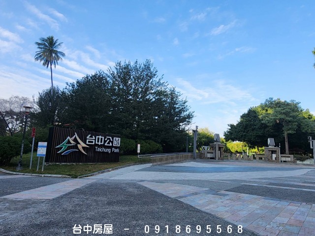 台灣大道五房,火車站五房,年收租金37萬,台中公園,光復國小,居仁國中,五權路,台灣大道,-台中房屋-0918695568,歡迎來電看屋,台中套房,房屋,房屋仲介,法拍屋,房屋出租,買屋,賣屋,等服務  物件照片11