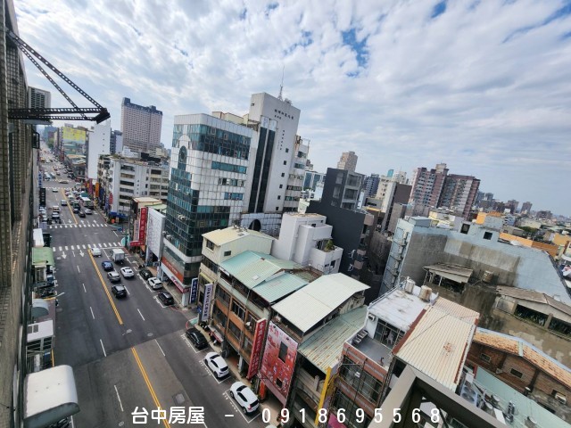 光復路套房,入戶籍可租屋補助,全新家電,三民路忠孝國小,居仁國中,,科博館,台灣大道,-台中房屋-0918695568,歡迎來電看屋,台中套房,房屋,房屋仲介,法拍屋,房屋出租,買屋,賣屋,等服務  物件照片10