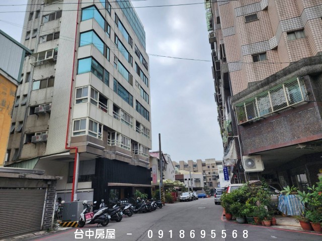 松竹路四房,可租屋補助,松竹路,興安路,北屯路,昌平路,遼寧路,崇德路,-台中房屋-0918695568,歡迎來電看屋,台中套房,房屋,房屋仲介,法拍屋,房屋出租,買屋,賣屋,等服務  物件照片01