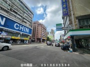 台中房屋-0918695568,歡迎來電看屋,台中套房,房屋,房屋仲介,法拍屋,房屋出租,買屋,賣屋,等服務 (104報紙房屋網 買屋 賣屋 租屋 委租 委賣 平台,專業房屋仲介個人網站) 北屯路套房,圓環商圈,中國醫藥大學,健行路,三民路,中友百貨,德化街,大陽台,北屯路,親親戲院 主打照片