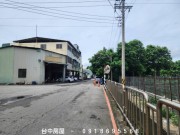 力行路店面,是餐飲,一中商圈,中國醫藥大學,太原火車站,三民路,北屯路,文心路,雙十路,進化路-台中房屋-0918695568,歡迎來電看屋,台中套房,房屋,房屋仲介,法拍屋,房屋出租,買屋,賣屋,等服務 黎明路道路用地,可容積移轉,節稅,黎明路,南屯路,五期重劃,新市政中心,