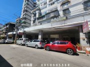 旱溪街透天,店面,二房,可入戶籍,租屋補助,三民路,北屯路,文心路,進化路-台中房屋-0918695568,歡迎來電看屋,台中套房,房屋,房屋仲介,法拍屋,房屋出租,買屋,賣屋,等服務 國光路樓店,全新裝潢,大明路,益民路,中興路,國光路,崇光國小,中興大學附設國中,內新早市市場