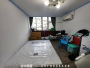 台中房屋-0918695568,歡迎來電看屋,台中套房,房屋,房屋仲介,法拍屋,房屋出租,買屋,賣屋,等服務 (104報紙房屋網 買屋 賣屋 租屋 委租 委賣 平台,專業房屋仲介個人網站) 金殿888,鋼骨樓中樓,一房一廳,五權路,一中商圈,中國醫藥大學,台灣大道,西屯路,中華路,中友百貨 主打照片