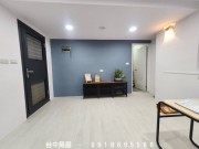 台中房屋-0918695568,歡迎來電看屋,台中套房,房屋,房屋仲介,法拍屋,房屋出租,買屋,賣屋,等服務 (104報紙房屋網 買屋 賣屋 租屋 委租 委賣 平台,專業房屋仲介個人網站) 台灣大道套房,火車站套房,台中火車站,台中公園,光復國小,居仁國中,五權路,台灣大道, 本周房屋推薦1 照片3