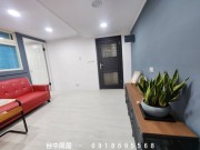 台中房屋-0918695568,歡迎來電看屋,台中套房,房屋,房屋仲介,法拍屋,房屋出租,買屋,賣屋,等服務 (104報紙房屋網 買屋 賣屋 租屋 委租 委賣 平台,專業房屋仲介個人網站) 台灣大道套房,火車站套房,台中火車站,台中公園,光復國小,居仁國中,五權路,台灣大道, 本周房屋推薦1 照片5