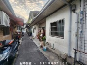 中清路三房,中醫三房,水湳經貿園區,敦化公園,中清路,環中路,大連路,松竹路,敦化路,-台中房屋-0918695568,歡迎來電看屋,台中套房,房屋,房屋仲介,法拍屋,房屋出租,買屋,賣屋,等服務 十甲路透天平房,中國醫藥大學,太原火車站,三民路,北屯路,文心路,精武路,雙十路,進化路