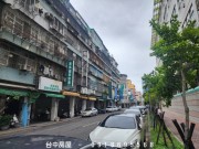 中清路三樓公寓,文心路,中清路,文心捷運站,漢口路,天津路,北平路,立人國小,立人國中,-台中房屋-0918695568,歡迎來電看屋,台中套房,房屋,房屋仲介,法拍屋,房屋出租,買屋,賣屋,等服務 公園路二房,台灣大道二房,建國市場,一中商圈,台中公園,中國醫藥大學,五權路,三民路,台灣大道,