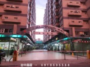 東光路樓店,適文武百市,精武火車站,三民路,北屯路,文心路,精武路,東光路,進化路-台中房屋-0918695568,歡迎來電看屋,台中套房,房屋,房屋仲介,法拍屋,房屋出租,買屋,賣屋,等服務 理想貴族,廚房,陽台,全新裝潢,公益路,東興路,大墩路,文心森林公園五期重劃,新市政中心,