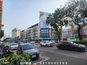 台中房屋-0918695568,歡迎來電看屋,台中套房,房屋,房屋仲介,法拍屋,房屋出租,買屋,賣屋,等服務 (104報紙房屋網 買屋 賣屋 租屋 委租 委賣 平台,專業房屋仲介個人網站) 中清路三房,中醫三房,水湳經貿園區,敦化公園,中清路,環中路,大連路,松竹路,敦化路, 主打照片