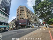 中清路一樓店面,三房,中醫三房,水湳經貿園區,敦化公園,中清路,環中路,大連路,松竹路,敦化路,-台中房屋-0918695568,歡迎來電看屋,台中套房,房屋,房屋仲介,法拍屋,房屋出租,買屋,賣屋,等服務 臨台中公園,公園路二房,台灣大道二房,建國市場,一中商圈,台中公園,五權路,三民路,台灣大道,