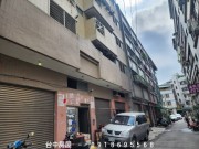 台中房屋-0918695568,歡迎來電看屋,台中套房,房屋,房屋仲介,法拍屋,房屋出租,買屋,賣屋,等服務 (104報紙房屋網 買屋 賣屋 租屋 委租 委賣 平台,專業房屋仲介個人網站) 中清路三房,中醫三房,水湳經貿園區,敦化公園,中清路,環中路,大連路,松竹路,敦化路, 主打照片