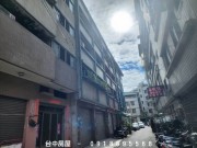 五權南路透天店面,中興大學全新套房,中山醫院,南平路,忠明南路,復興路,五權路,三民路,大慶火車站,-台中房屋-0918695568,歡迎來電看屋,台中套房,房屋,房屋仲介,法拍屋,房屋出租,買屋,賣屋,等服務 中清路三房,中醫三房,水湳經貿園區,敦化公園,中清路,環中路,大連路,松竹路,敦化路,