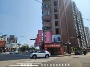 照片房屋2-台中房屋-0918695568,歡迎來電看屋,台中套房,房屋,房屋仲介,法拍屋,房屋出租,買屋,賣屋,等服務 文心南路華廈,豪華時尚裝潢,文心南路,台中火車站,復興路,台中路,國光路,三民路,大慶火車站,